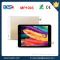 New style 3G Phone call e-reader tablet wifi gps bluetooth computer